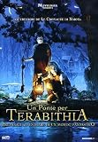 Un Ponte Per Terabithia