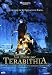 Un Ponte Per Terabithia