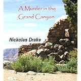 A Murder in the Grand Canyon