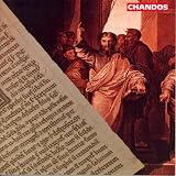 Paulus (St. Paul), Op. 36: Part II: Recitative: Da ward das Volk erregt wider sie (Soprano)