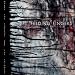 Where The Threads Are The Thinnest (Maxi Single)