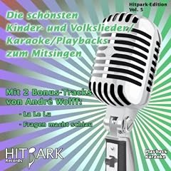 Durch die Strassen auf und Nieder