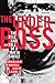 The Underboss: The Rise and Fall of a Mafia Family