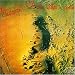 Midnight Oil - Place Without a Postcard