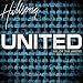 Hillsong - Hosanna (High-Quality)