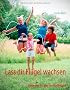 Lass dir Fl�gel wachsen: gesunder R�cken ein Kinderspiel
