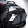 Samsonite Ripstop 30