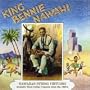 Hawaiian String Virtuoso: Steel Guitar Rec 1920's