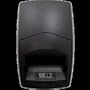 Ericsson T-28 T68 T300 Desk/Wall Stand