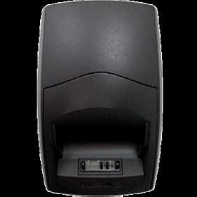 Ericsson T-28 T68 T300 Desk/Wall Stand