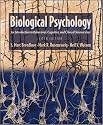 Biological Psychology: An Introduction to Behavioral, Cognitive, and Clinical Neuroscience, Fifth Edition