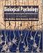Biological Psychology: An Introduction to Behavioral, Cognitive, and Clinical Neuroscience, Fifth Edition by S. Marc Breedlove ISBN 0878937056
