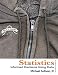 Statistics: Informed Decisions Using Data (4th Edition)