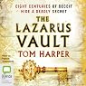 The Lazarus Vault