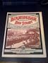 Birmingham New Street - the Story of a Great Station (Including Curzon Street Station): Expansion and Improvement - 1860-1923 (Vol 2)