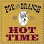 Hot Time