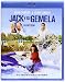 Jack Y Su Gemela - Reparto, Actores, Director en Amazon