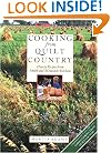 Cooking from Quilt Country : Hearty Recipes from Amish and Mennonite Kitchens