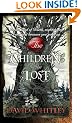 The Children of the Lost