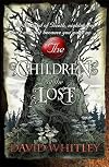 The Children of the Lost