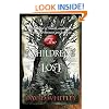 The Children of the Lost