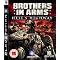 Gr8 Games 4 PS3
