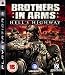 Brothers In Arms: Hell's Highway (PS3)