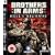 Brothers In Arms: Hell's Highway (PS3)