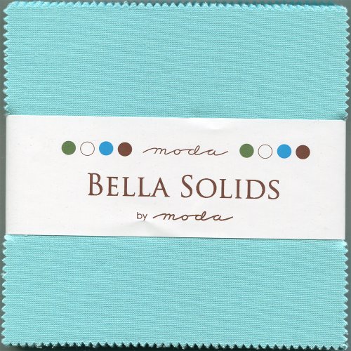 Moda Fabrics 9900PP-85