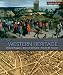 The Western Heritage: Volume B (1300-1815) (10th Edition)