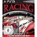 Racing Double Pack (PS3)