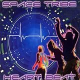 Heart Beat