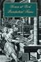 Women at Work in Preindustrial France