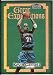 1998-99 Fleer Great Expectations #5 Kevin Garnett