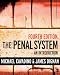 The Penal System