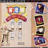 Now That's What I Call Music 14 (South Africa Series)