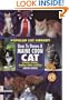 Guide to Owning a Maine Coon Cat (Popular Cat Library)