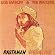 Rastaman Vibration
