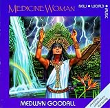 Medicine Woman