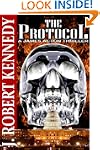 The Protocol (A James Acton Thriller,...