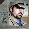 Toby Keith - White Trash with Money