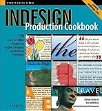 Cover for 9780596100483