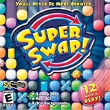 Super Swap! [Download]