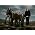 Vignette de Underoath