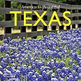 Texas (America the Beautiful)