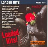 Loaded Hits