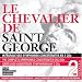 Classical Music : Chevalier de Saint-George: Complete Symphonies Concertantes