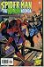 Search : Spider-Man - The Venom Agenda #1 : Bad Day at the Bugle (Marvel Comics)