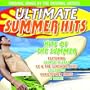 Ultimate Summer Hits: Hits of the Summer