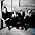 Thumbnail image of Quatuor Ebene